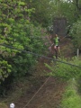 TRAIL DES CITADELLES 2014 015